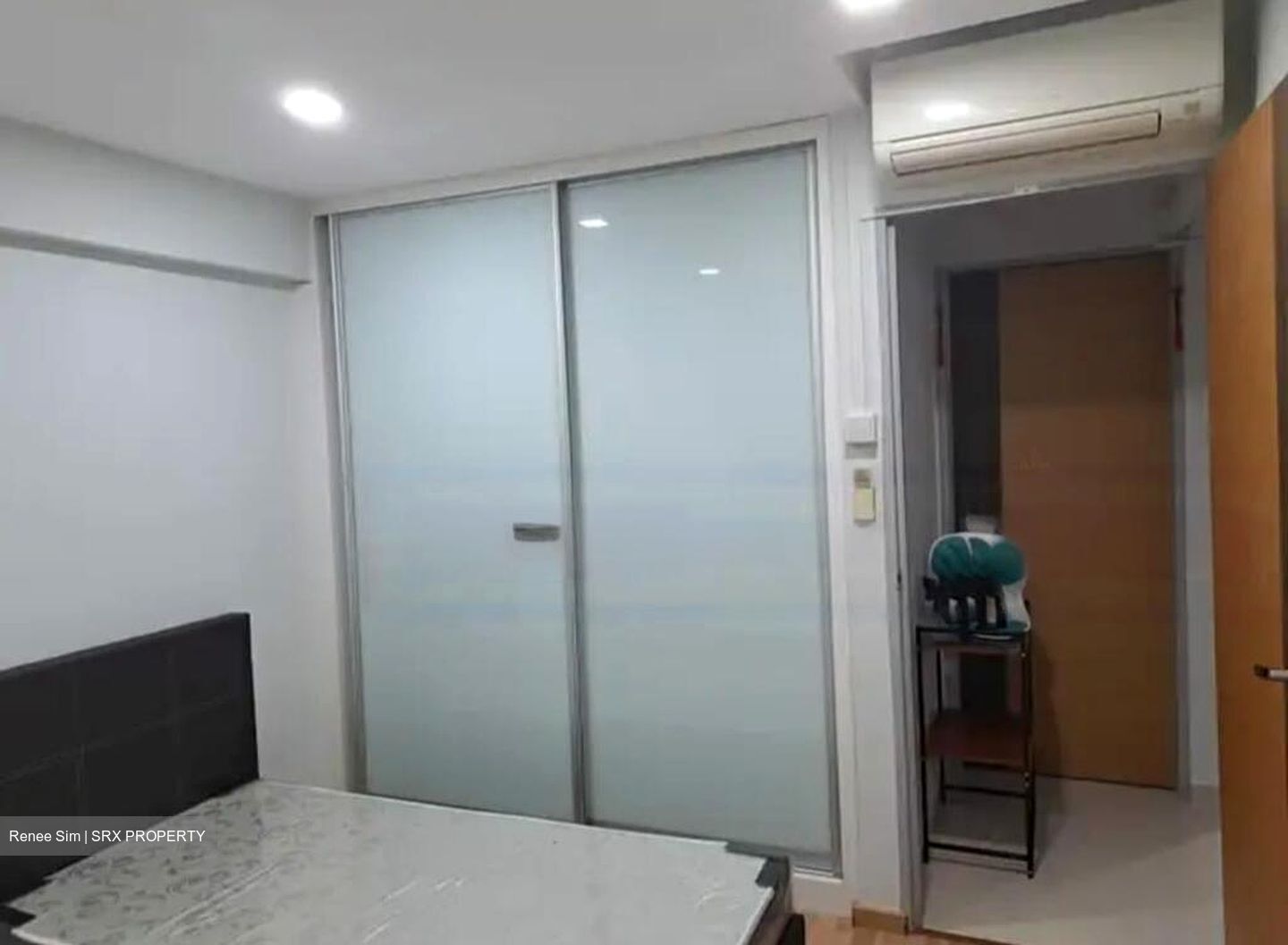 Blk 658 Yishun Avenue 4 (Yishun), HDB 4 Rooms #485909921